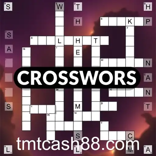 Gaming Economy and Digital Trends