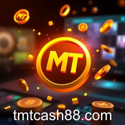 Innovation and Challenges in Online Gaming