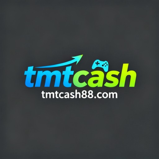 tmtcash