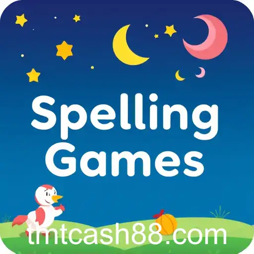 The Rise of Tmtcash in Online Gaming