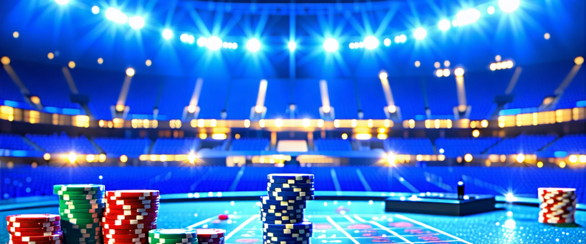 TMTCash is your one-stop destination for thrilling online games, exciting challenges, and rewarding experiences. Our platform offers a wide selection of popular and niche games, ensuring endless entertainment for players of all ages. With TMTCash, you'll enjoy seamless gameplay, regular updates, and exclusive member benefits. Whether you're looking to compete, learn, or simply unwind, TMTCash has something special tailored for you. Join our vibrant community today and start your journey to becoming a true gaming master!