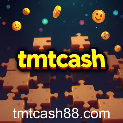 The Rise of Tmtcash in the Gaming World